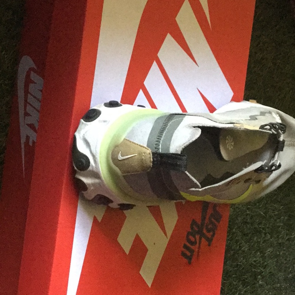 Nike react element 55 - Picture 4 of 4